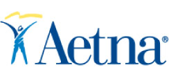 Aetna