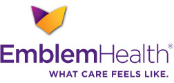 Emblem Health