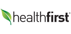 Health First